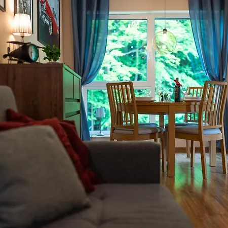 Vintage * シクラルスカ・ポレンバ