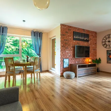 アパート Vintage