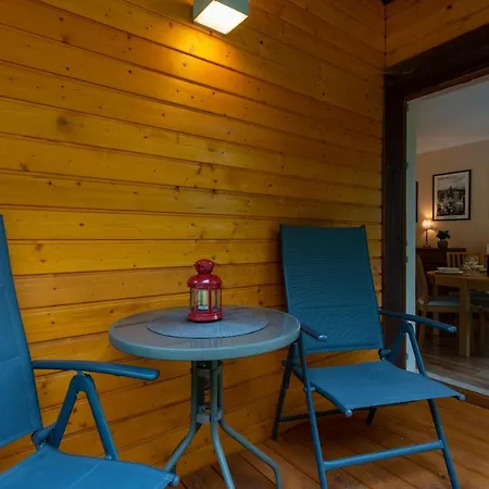 アパート Vintage *