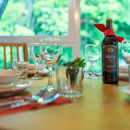 Vintage * シクラルスカ・ポレンバ