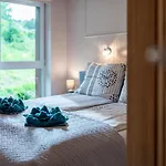 Appartement Vintage