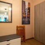 Vintage Appartement