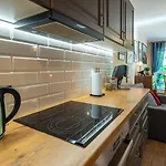 Vintage Appartement *