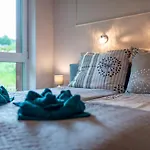 Appartement Vintage Szklarska Poreba