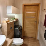 Appartement Vintage