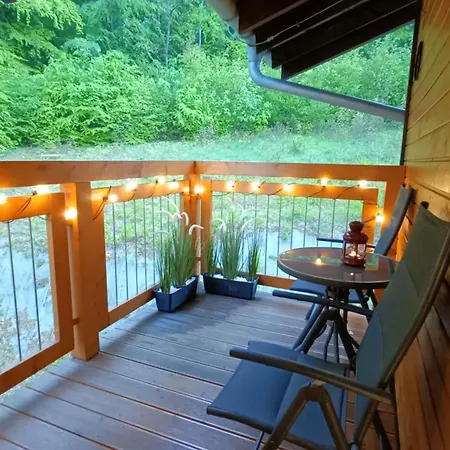 Vintage Schreiberhau