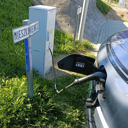 Vintage * Szklarska Poręba