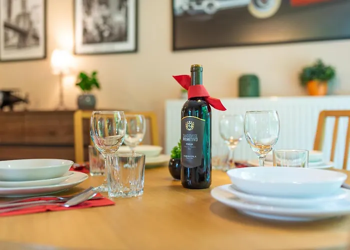 Vintage * Schreiberhau