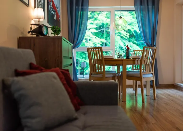 Vintage * Schreiberhau