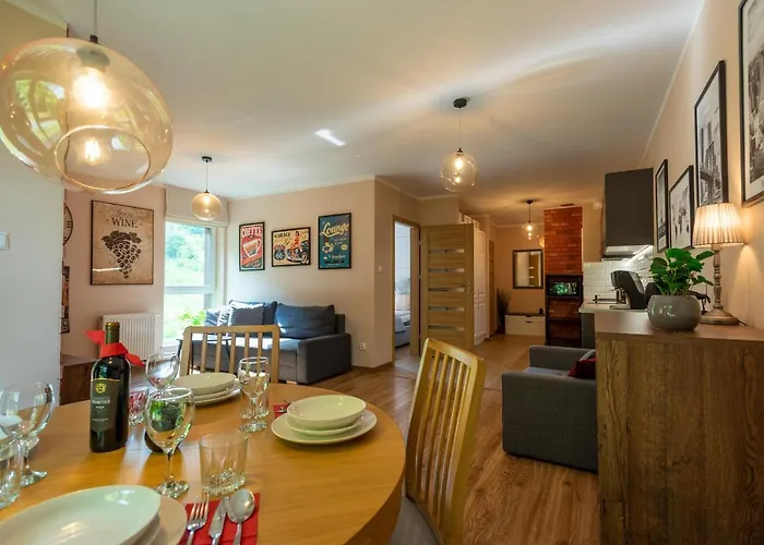 Vintage Schreiberhau