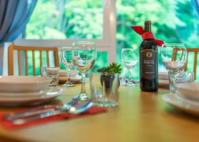 Vintage * Schreiberhau