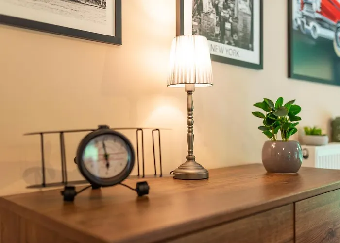 Vintage Schreiberhau