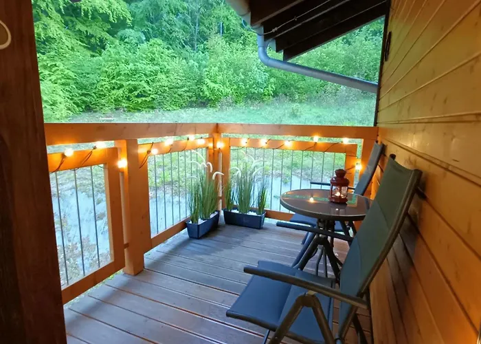 Vintage Schreiberhau