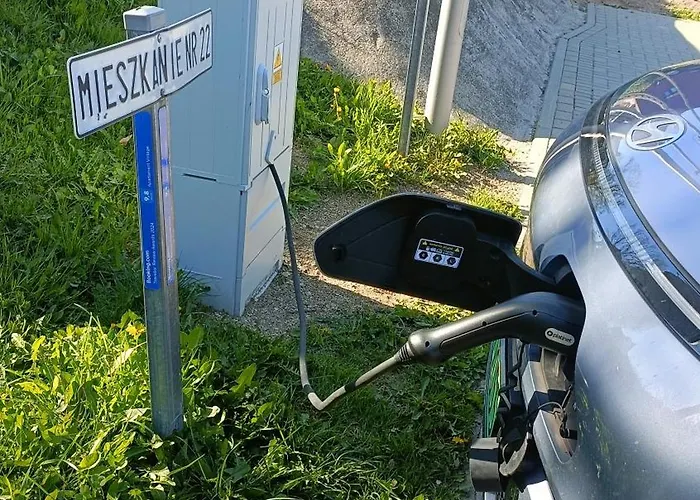 Vintage * Schreiberhau